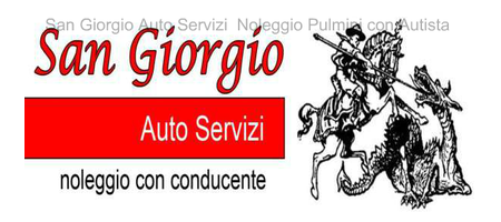 San Giorgio Murari Marco
